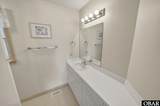 762 Crown Point Circle - Photo 25