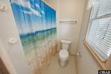 762 Crown Point Circle - Photo 26