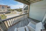 762 Crown Point Circle - Photo 27