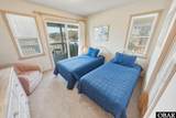 762 Crown Point Circle - Photo 28