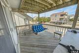 762 Crown Point Circle - Photo 30