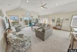 762 Crown Point Circle - Photo 4