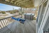 762 Crown Point Circle - Photo 31