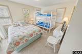 762 Crown Point Circle - Photo 32