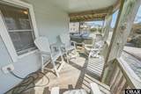762 Crown Point Circle - Photo 34