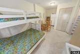 762 Crown Point Circle - Photo 35