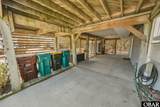 762 Crown Point Circle - Photo 36