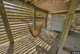 762 Crown Point Circle - Photo 37