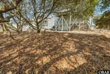 762 Crown Point Circle - Photo 38