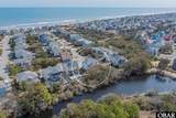 762 Crown Point Circle - Photo 40