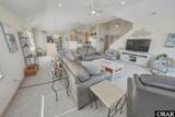 762 Crown Point Circle - Photo 5