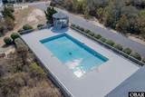 762 Crown Point Circle - Photo 45