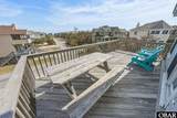 762 Crown Point Circle - Photo 8