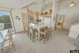 762 Crown Point Circle - Photo 9