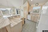 762 Crown Point Circle - Photo 10