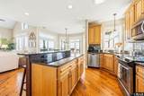 63 Ballast Point Drive - Photo 11