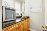 63 Ballast Point Drive - Photo 12
