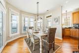 63 Ballast Point Drive - Photo 14