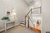 63 Ballast Point Drive - Photo 16
