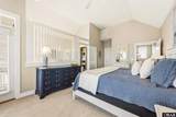 63 Ballast Point Drive - Photo 18