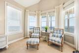 63 Ballast Point Drive - Photo 19