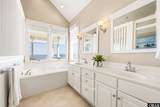 63 Ballast Point Drive - Photo 20
