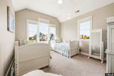 63 Ballast Point Drive - Photo 25