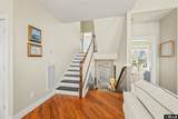 63 Ballast Point Drive - Photo 27