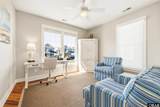 63 Ballast Point Drive - Photo 28