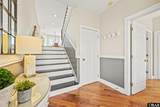 63 Ballast Point Drive - Photo 30