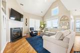 63 Ballast Point Drive - Photo 4
