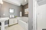 63 Ballast Point Drive - Photo 34