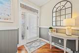 63 Ballast Point Drive - Photo 35