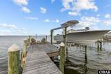 63 Ballast Point Drive - Photo 40
