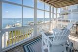 63 Ballast Point Drive - Photo 44