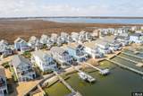 63 Ballast Point Drive - Photo 46