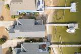 63 Ballast Point Drive - Photo 48