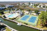 63 Ballast Point Drive - Photo 49