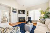 63 Ballast Point Drive - Photo 6