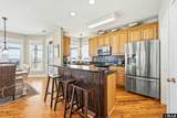 63 Ballast Point Drive - Photo 7