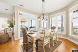 63 Ballast Point Drive - Photo 8