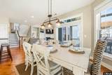 63 Ballast Point Drive - Photo 9
