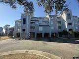 125 Pirates Way - Photo 1