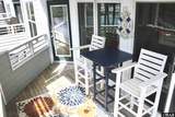 125 Pirates Way - Photo 2