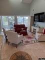 125 Pirates Way - Photo 11