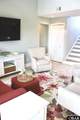 125 Pirates Way - Photo 12