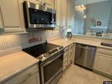 125 Pirates Way - Photo 13