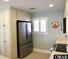 125 Pirates Way - Photo 14