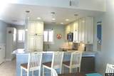 125 Pirates Way - Photo 15