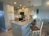 125 Pirates Way - Photo 16